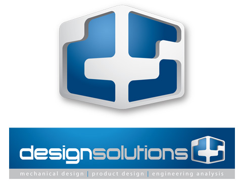 Design Solutions